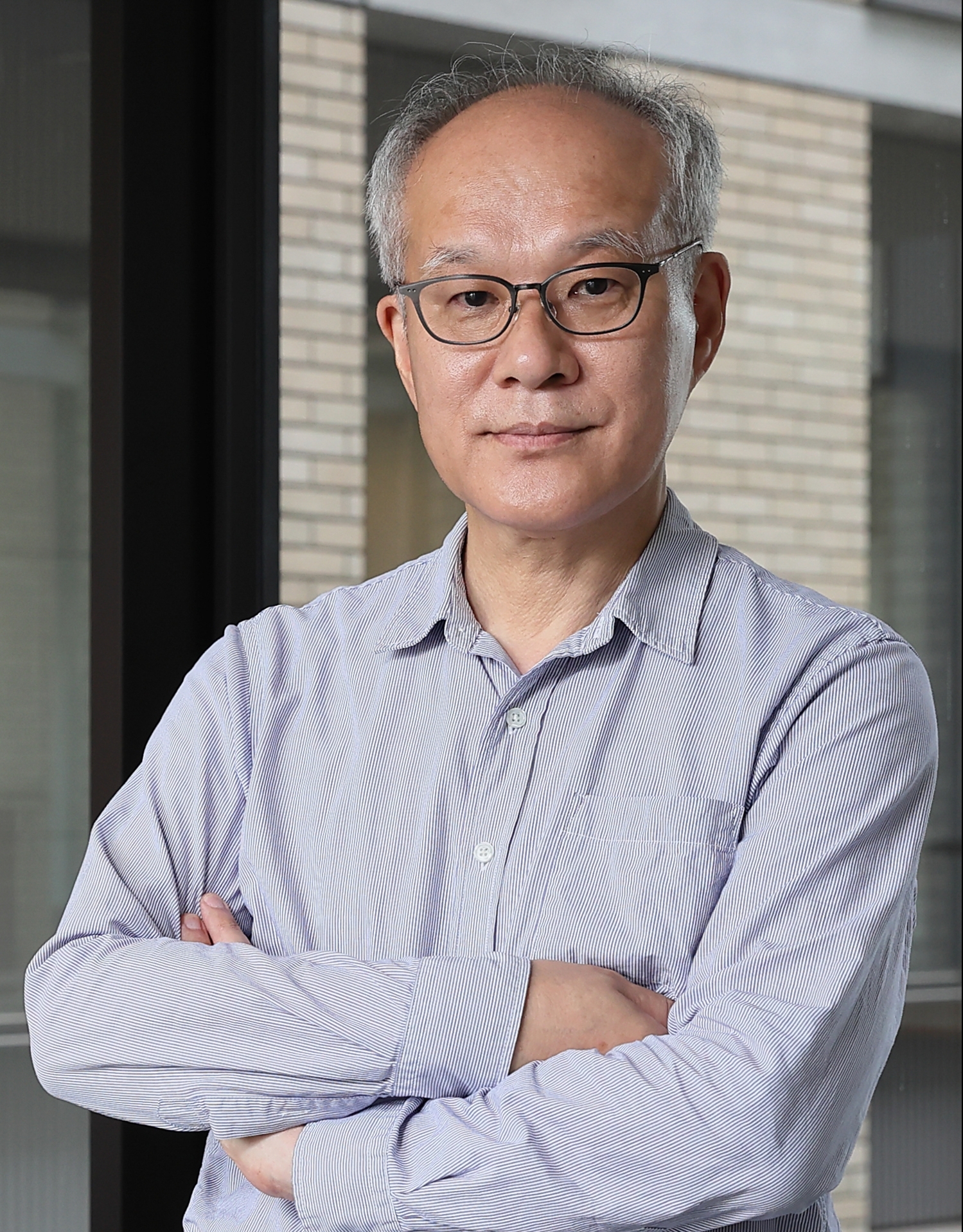 長谷部　恭男