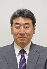 菅原　郁夫