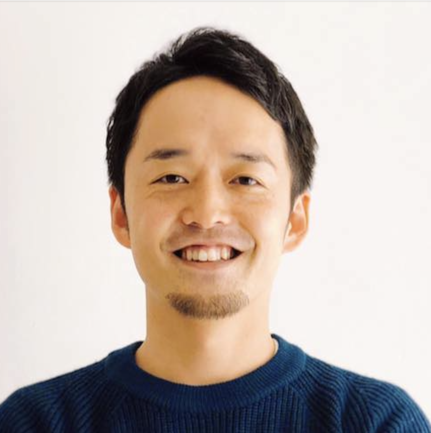 遠藤　聡太