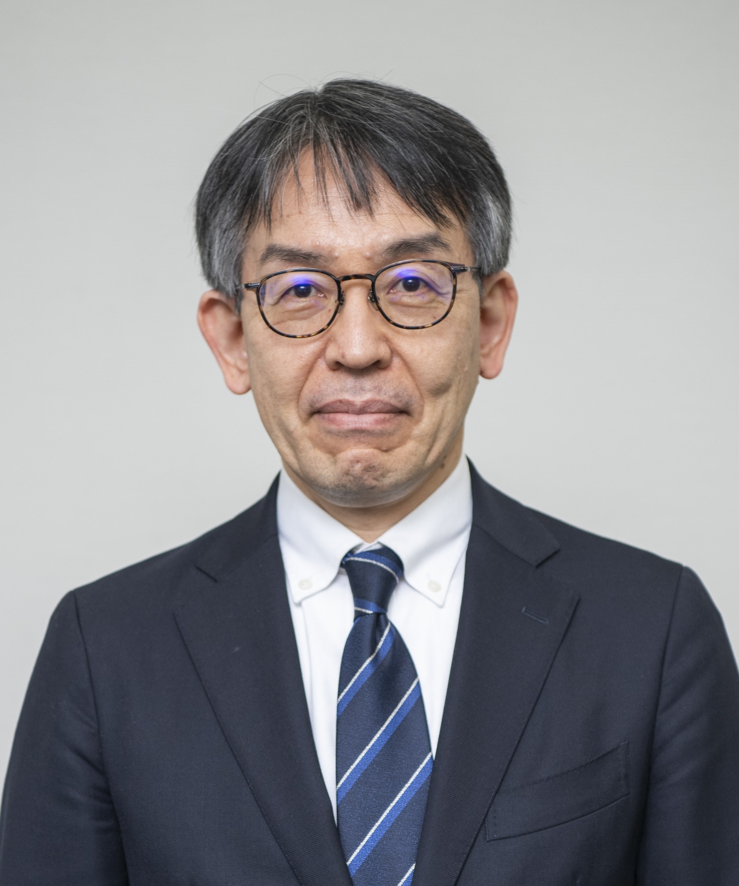 高田　昌宏