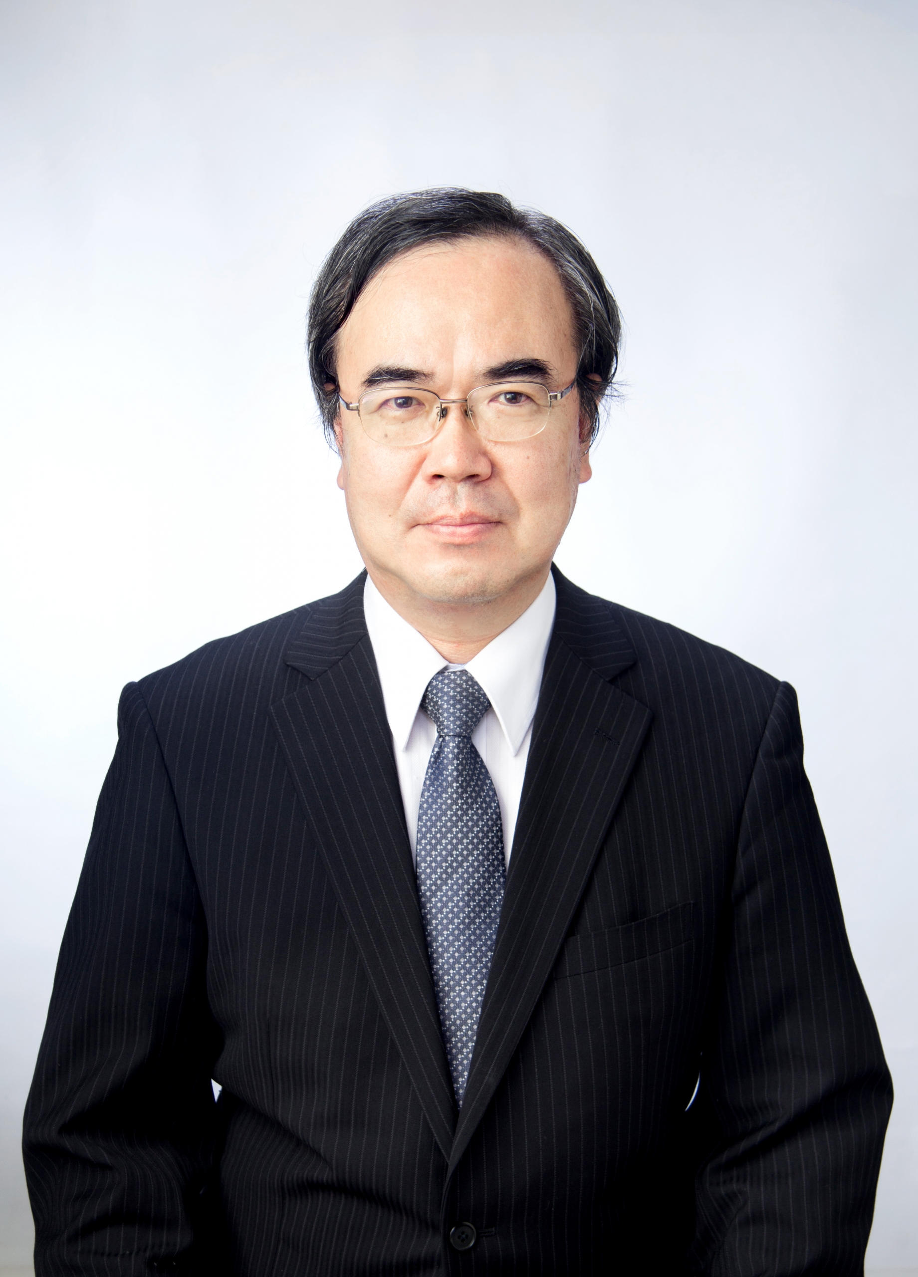 稗田　雅洋