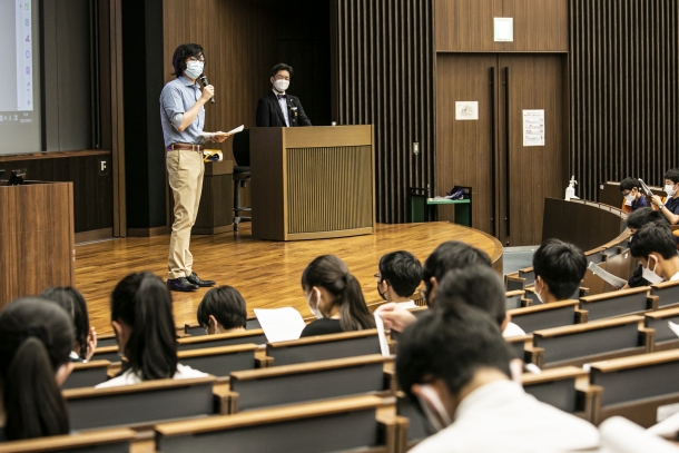 早稲田大学(法学部) 2026-早稲田大学 法学部 | 駿台文庫