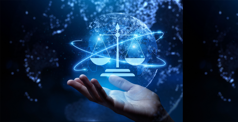 【法学会主催】第70回模擬裁判（民事）開催のお知らせ【2025年2月17日情報更新】