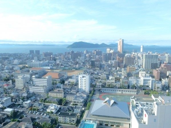 先端科学技術と法コースにより実現した学生調査プロジェクト：遠隔医療と法的課題について