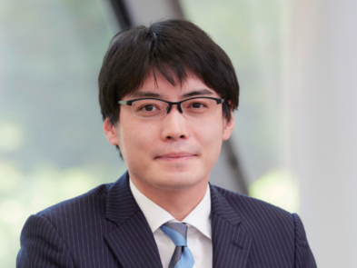 絶対的なことが少ない現代だからこそ、人を説得できる思考法を養う