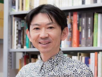 伝統と挑戦の中で、自身の可能性を発見することのできる贅沢な環境が整っている