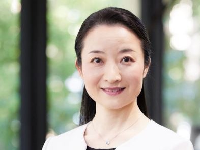 社会の一員として必要な知識と思考力を身につけ、視野を広げる学び