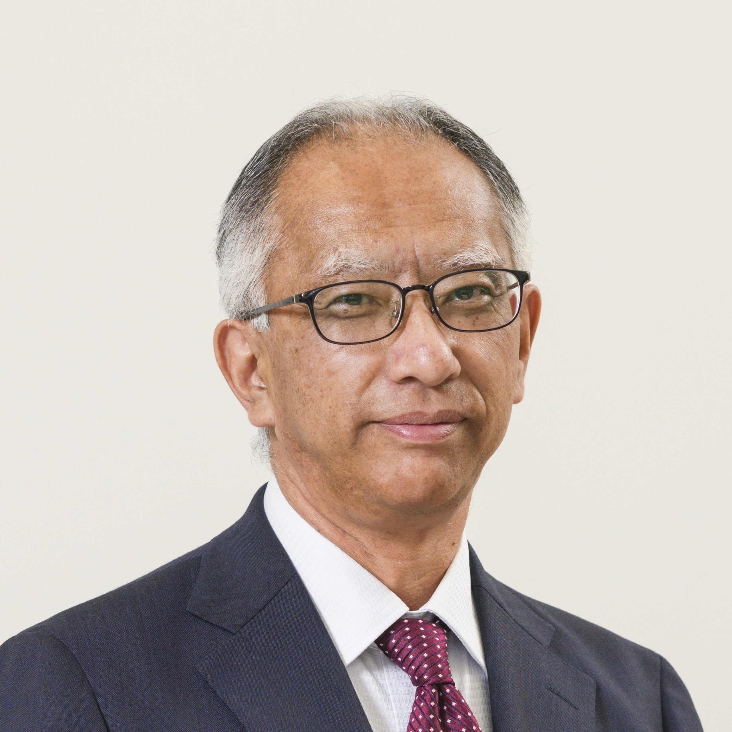 大澤 裕