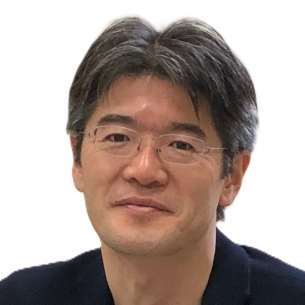 水町 勇一郎