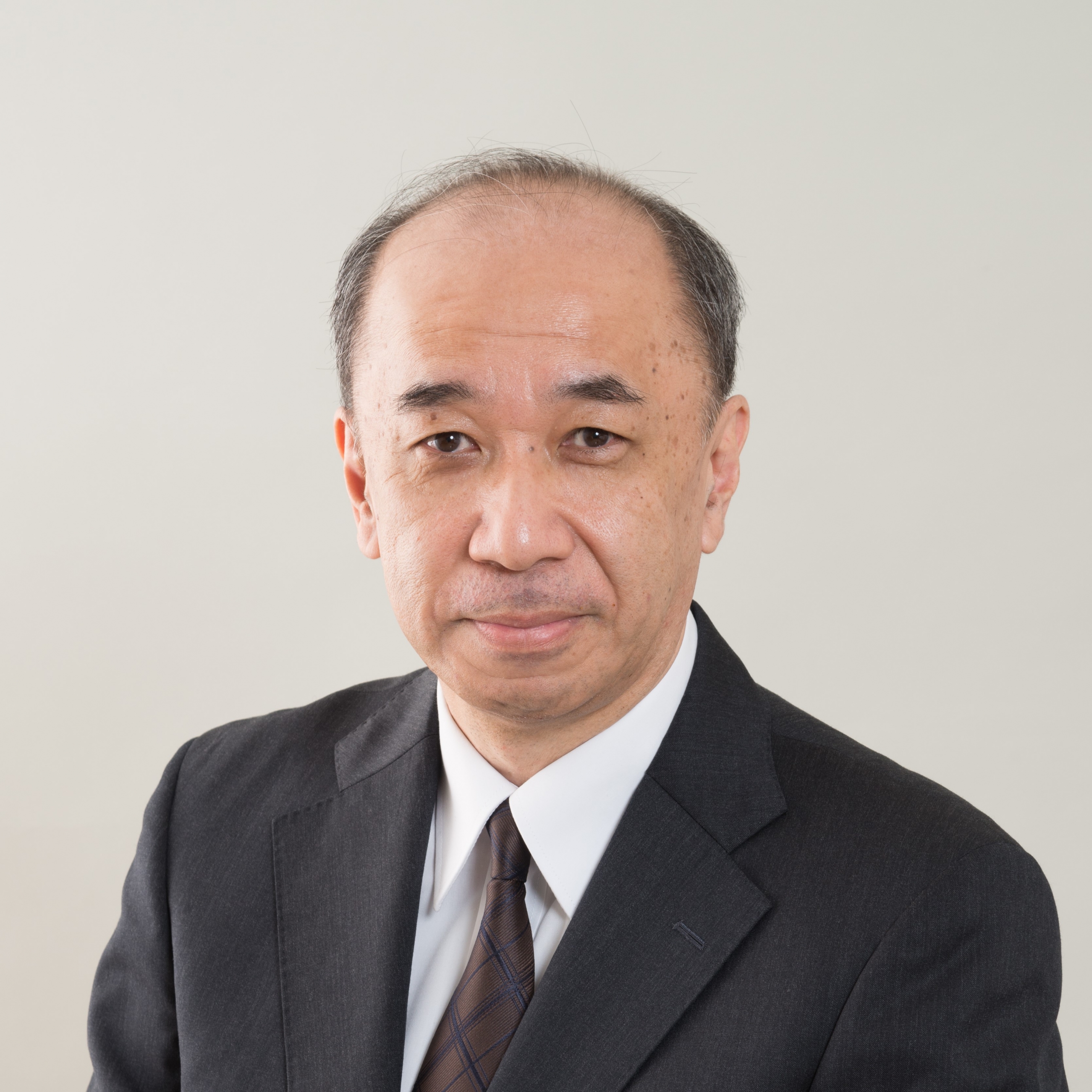 酒井 啓亘