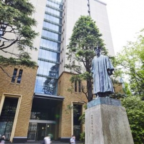 3d110b98a4bf48a20f07433c647939