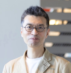 高村 学人