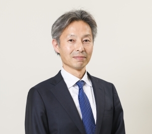 早稲田大学(法学部) 早稲田大学（法学部） (2025年版大学赤本シリーズ) | 教学社編集