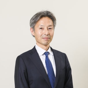 石田 剛