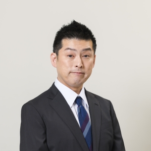 安部 圭介