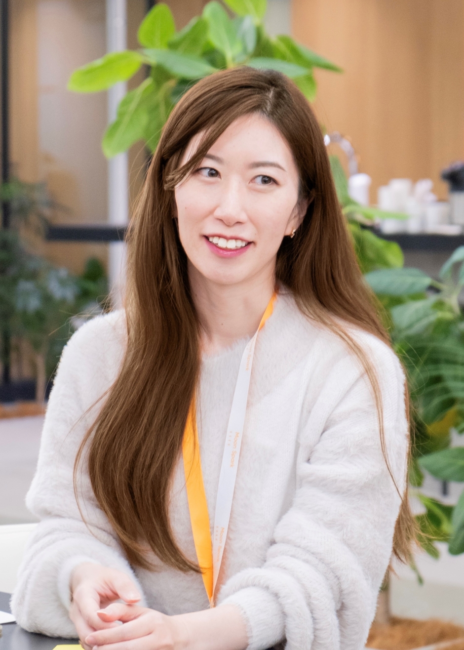 早稲田での学びとスピリットを、 事業開発・投資に活かす