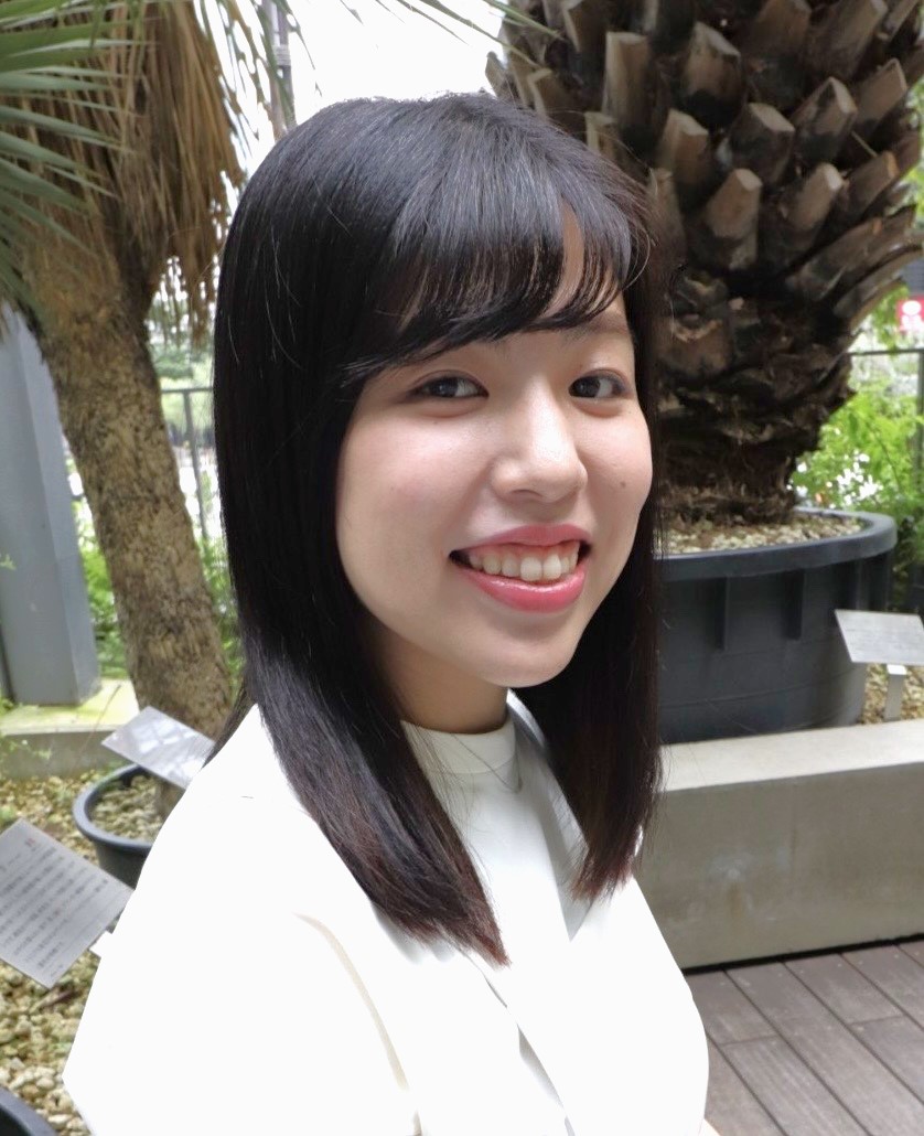 早稲田で学んだ法律を使って 日本外交に貢献したい