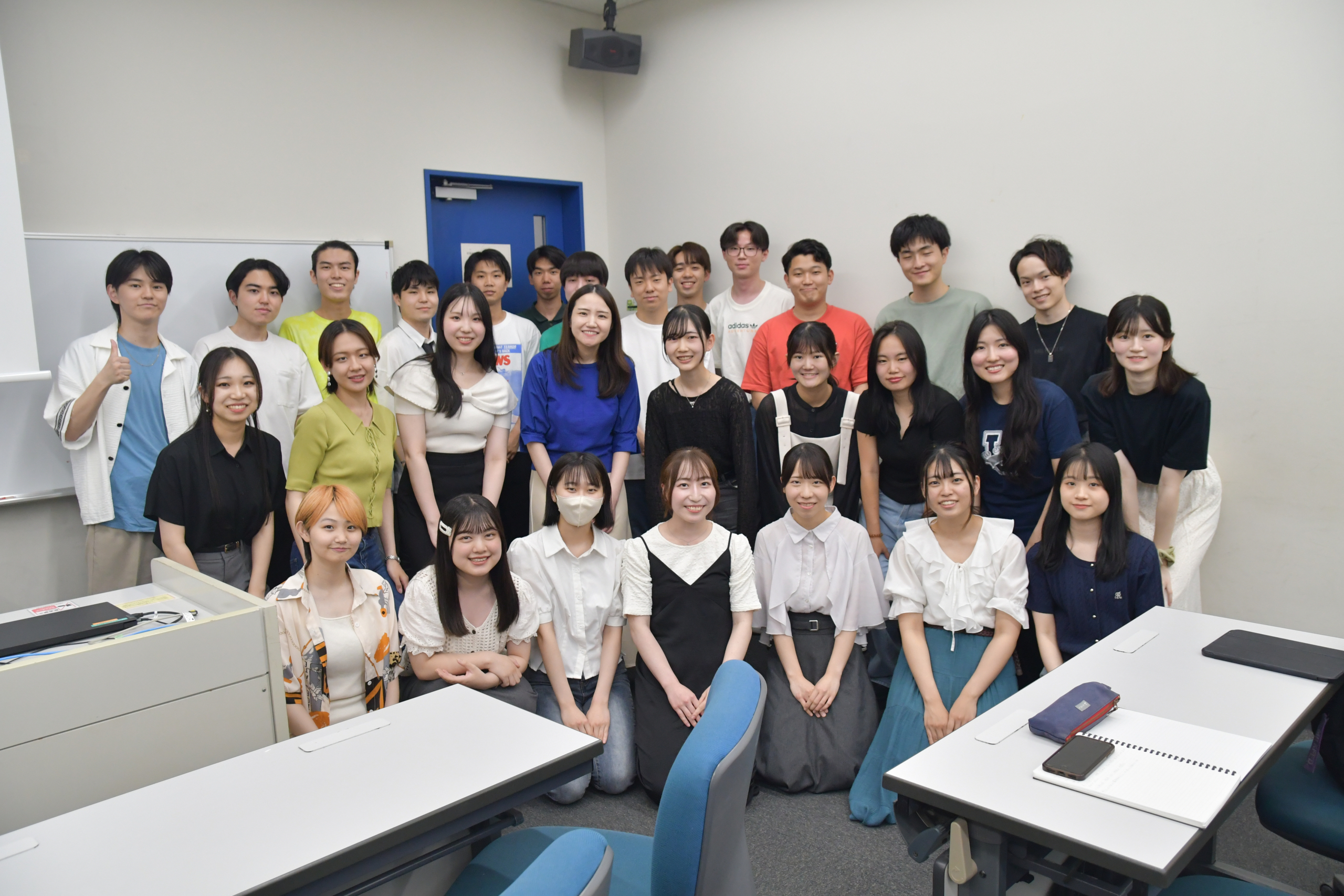 早稲田大学 法学部