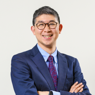 白木　敦士