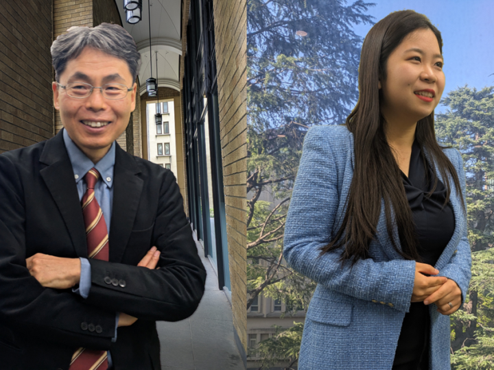 AI時代の法律家に必要なのは、”複眼的思考”——早稲田大学法学部、大日本印刷株式会社と提携し「AIと法」を開講