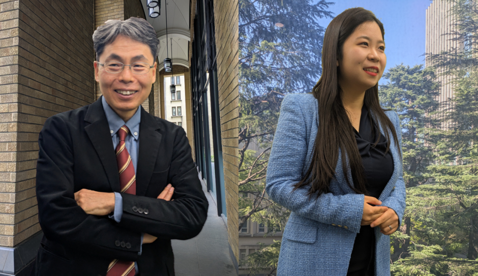 AI時代の法律家に必要なのは、”複眼的思考”——早稲田大学法学部、大日本印刷株式会社と提携し「AIと法」を開講