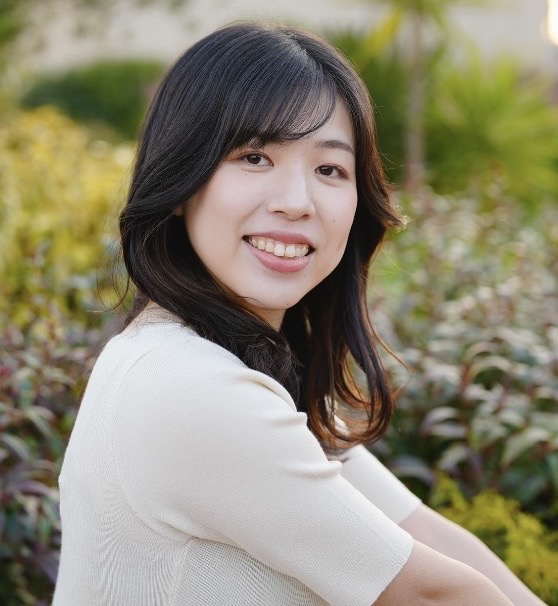 早稲田で学んだ法律を使って 日本外交に貢献したい