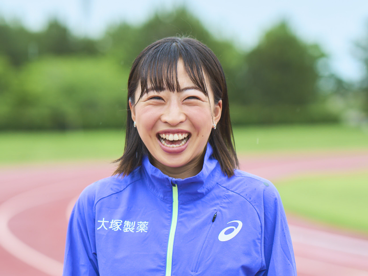 <150周年>小林 香菜氏インタビュー（法学部校友）