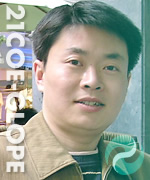 Feng Cunwan