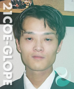 Kenichi Tamura
