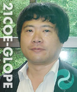Takanori Wajima