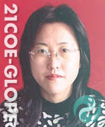 Sun Li