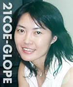 Hong Liu