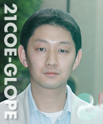Tomohiro Inoue