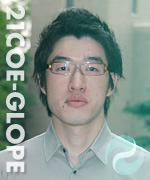 Norihiro Mimura