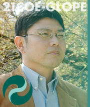 Naoyuki Umemori