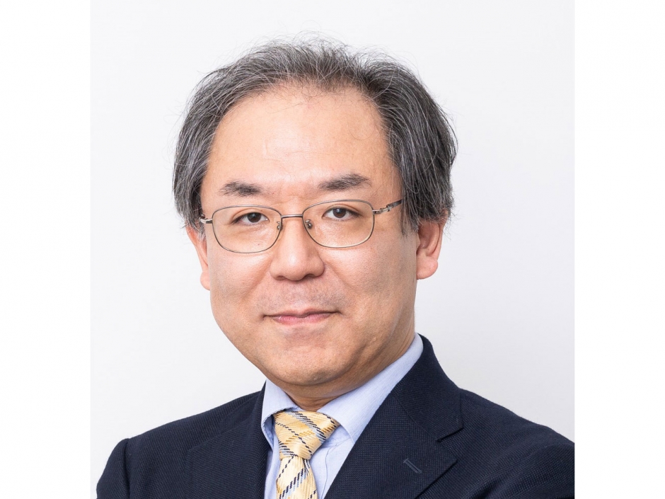 NAKAMURA, Hidetoshi (中村 英俊) – 早稲田大学 政治経済学術院