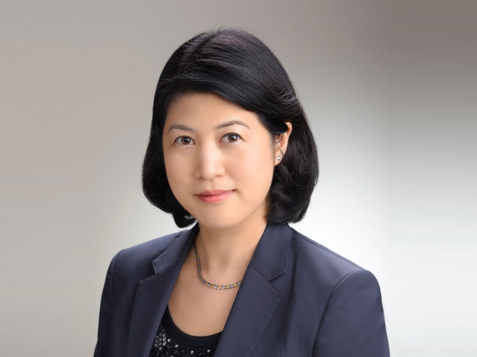 恵美ページ SAUZIER UCHIDA, Emi(ソジエ内田 恵美) – 早稲田大学 政治経済学術院