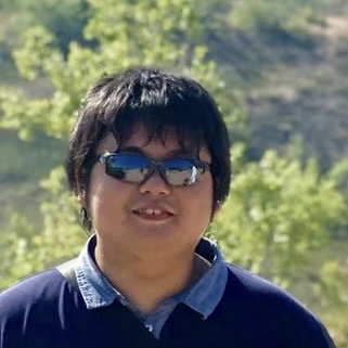 Suzuki Junpei Research Assistant Faculty Of Political Science And Economics Waseda University