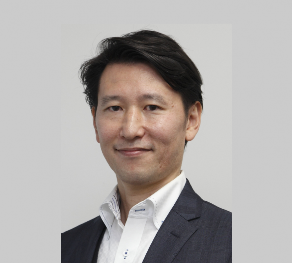 日野 愛郎 教授（HINO Airo） – 早稲田大学 政治経済学術院