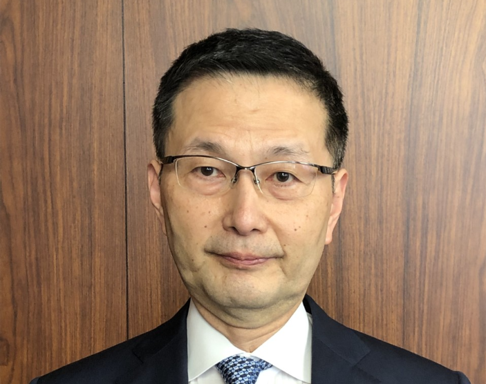 若田部 昌澄 教授（WAKATABE Masazumi） 早稲田大学 政治経済学術院