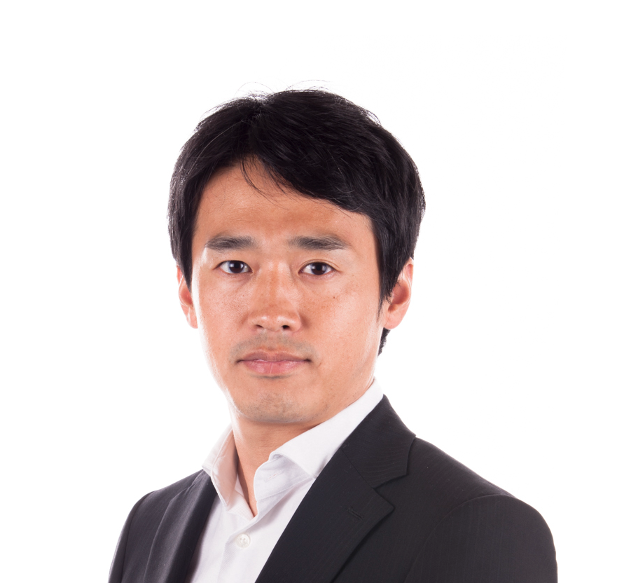 小林 哲郎 教授（KOBAYASHI Tetsuro） – 早稲田大学 政治経済学術院