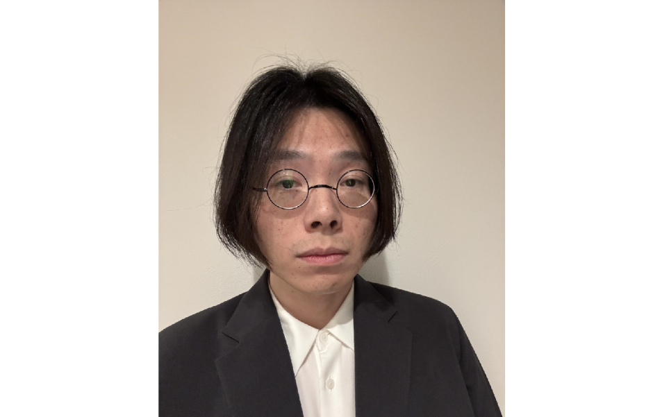 朱玄 暦 講師 （AKAGURO Koyomi） – 早稲田大学 政治経済学術院