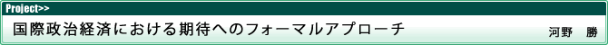 кѤˤԤؤΥեޥ륢ץ