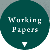 Working Papers