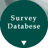 Survey Databese