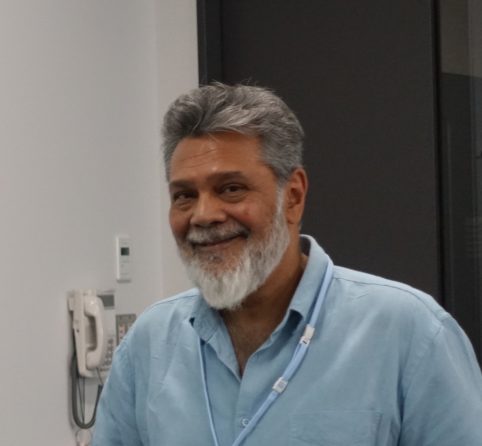 【TGU Empirical Analyses of Political Economy】The 9th Pan Pacific Game Theory Conference