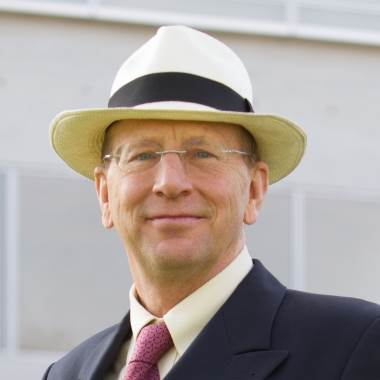 【TGU Empirical Analyses of Political Economy】	Announcement：International Symposium 「The Great Convergence -Information Technology and the New Globalization-」