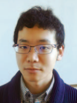 安達 剛さん 博士後期課程 11年12月博士学位取得 早稲田大学 大学院経済学研究科