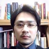 KURIHARA, Takashi<br>■Doctor’s Program　Enrolled in April 2015<br>■Five-Year Doctoral Program participant,