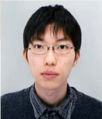 Yokote_Kouji